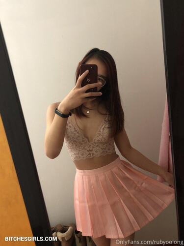 310934651226389784398047773001645797570 thumbnail