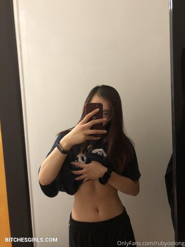 312298721782191521717258926028646376680 thumbnail