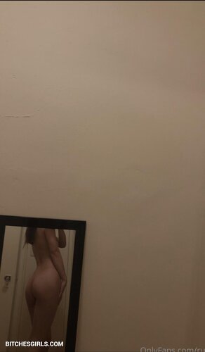 331690772286494651143119002272292930069 thumbnail