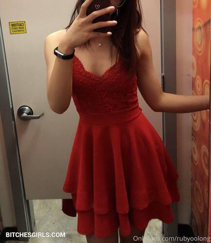 332468482065568839310767236737725740201 thumbnail