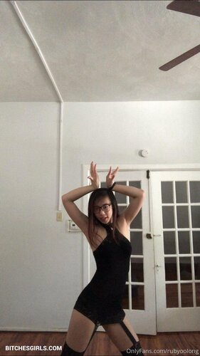 338026331118279468386974460862751725435 thumbnail