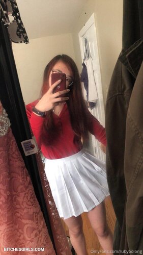 340013871622387971745632476112578623362 thumbnail