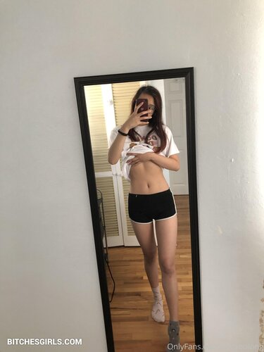 41365557043825719959727503405926173229 thumbnail