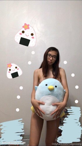 43177920041522487153275240579783464812 thumbnail