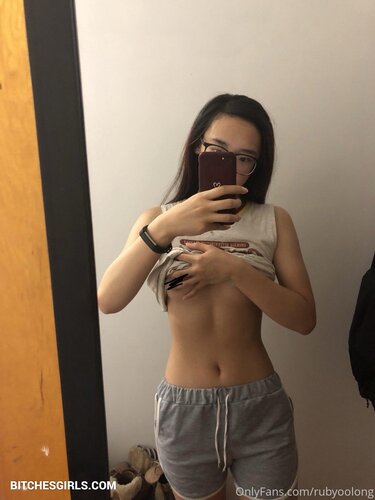 47861138483963441841597583481564487698 thumbnail