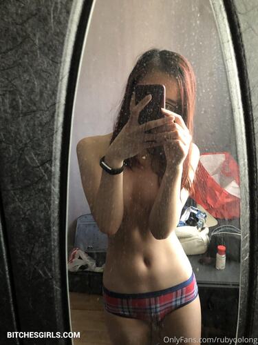 48240865224202861236207405889001019335 thumbnail