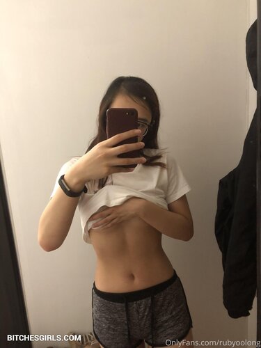 55274090964901426634615712737341090970 thumbnail