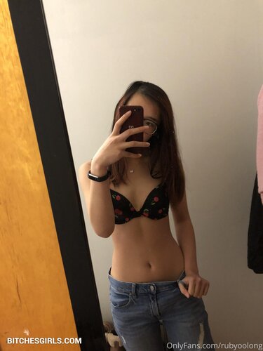 6028495933718131248430798288937033183 thumbnail