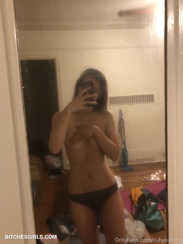 67673729988738722759960490294391838098 thumbnail