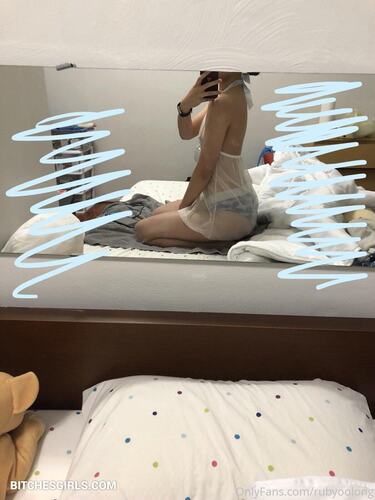 70635758644365592158335649539659728575 thumbnail