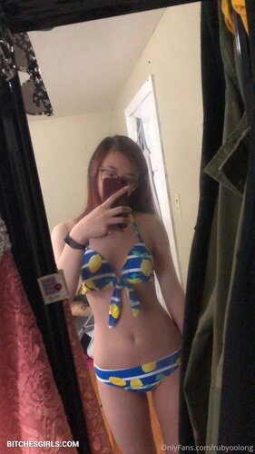 79067746491949516105860858911324772625 thumbnail