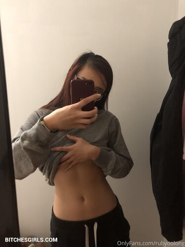 79200245973754736288068566877259415131 thumbnail