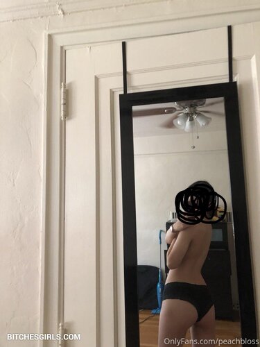 79911461826304674084882692650287330290 thumbnail