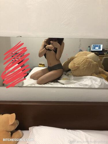 81069676294179217096710444614783633697 thumbnail