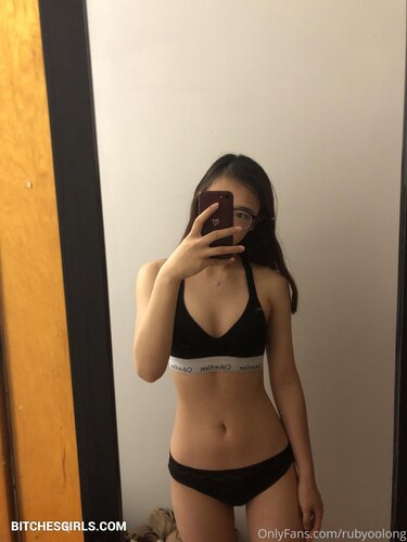 81619854748805726267460992393491745262 thumbnail