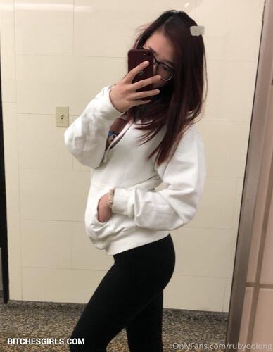 82100643116559709250484613656951005480 thumbnail