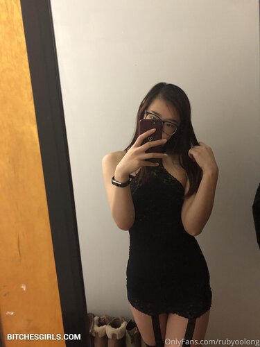 84441023493994977921732338045563291552 thumbnail