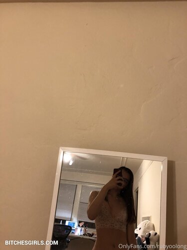 84661439476303337762355436966176068678 thumbnail