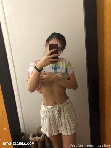 84803866161082694134649691253068931360 thumbnail