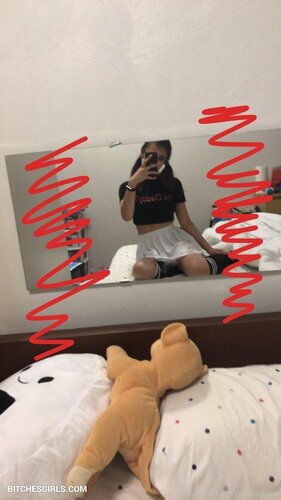 89284656995364157186093520347649289082 thumbnail