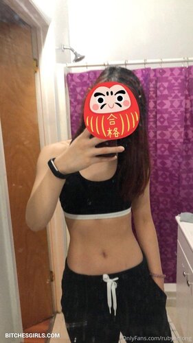 8978145459874594508966754323799437629 thumbnail