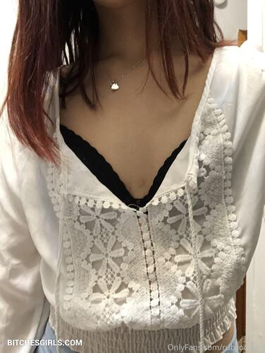 92405374428185386730909843885081180607 thumbnail