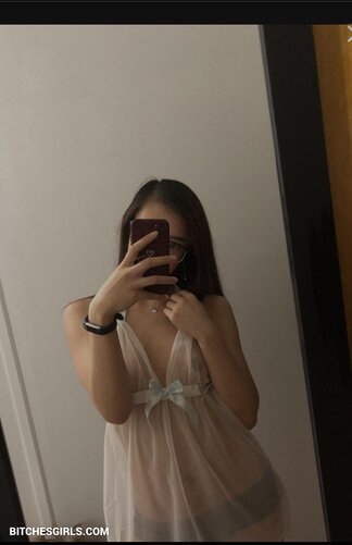 93313565490782833244795876256879299350 thumbnail