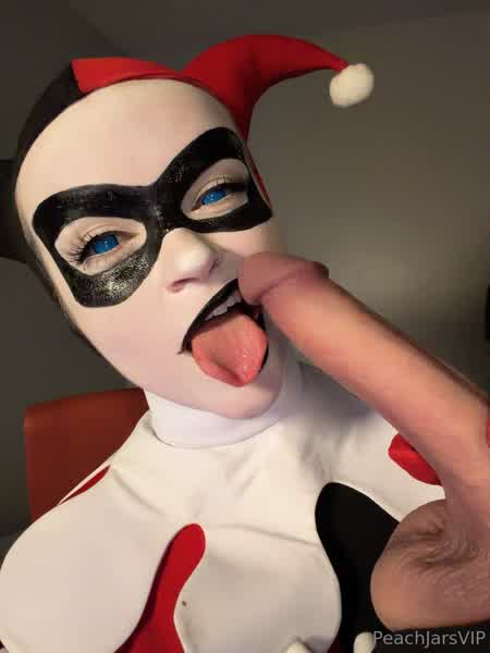 9c87aae710f244607cb598d61924de07a17bef2ff7f808d6abfbae544d2a7925 thumbnail