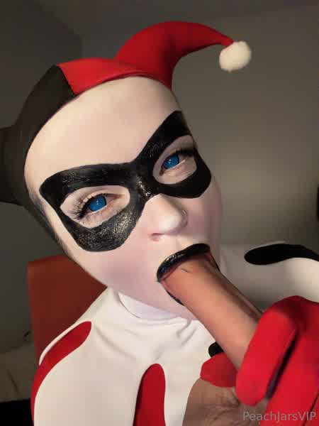 c95a90acf7751a8f0c0f72bd5321660170049d1d26d8cae84b744ff7d15cad26 thumbnail