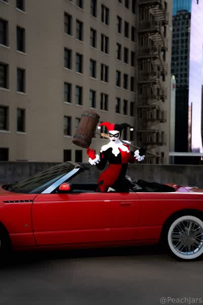 67379b7f076d36e851dbb1b71cf50f184f98f9104c3f84a60158ca766dd4c9ea thumbnail