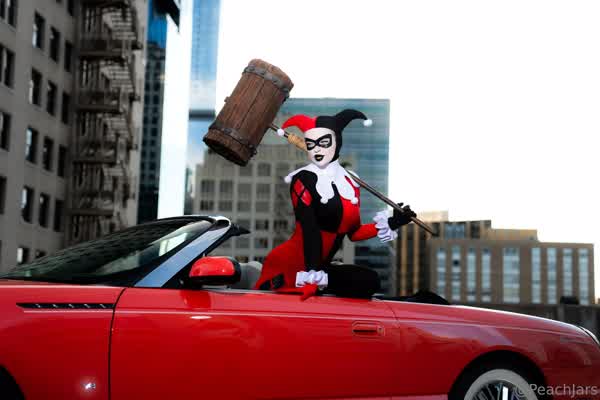 7244b824e2396af6baccc58f57d972eeb14c1b36b0d124a976edf3c8304e4db3 thumbnail