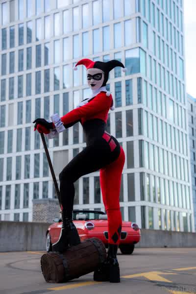 8a72c6fa4e82689d479d0973cbd0cac18752f58b5e93630de60a0606e0ce78c9 thumbnail