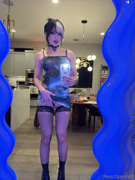 a34313f7dfb7ce281e98ffb620861b693f3d113497dc259ccce530c9cf0d6e5e thumbnail