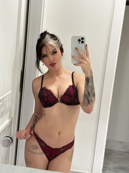 12ac104203471af4856d02b1b157b8c5de903af4ee137dc967023cedde048919 thumbnail