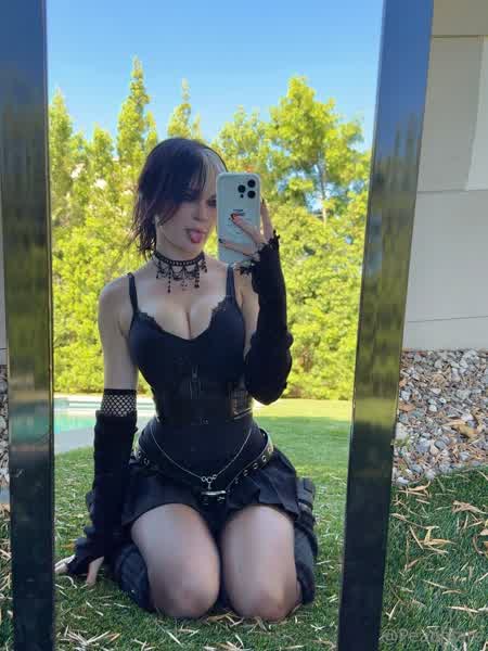 01b90e71b6ac278a8a47b827cdd24f57c4e35b369f81acda4b71aaf6a0df3f64 thumbnail