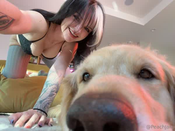 10eb18e435a4dc2eb0c92afa54627d64dc41f2c7a255fcf2c7b0bd8f5d4804e0 thumbnail