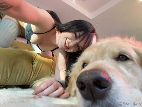 16ee6b43362aee74548c331d0c57e9f4c32af1717c133baebd6e15588ac2f8d0 thumbnail