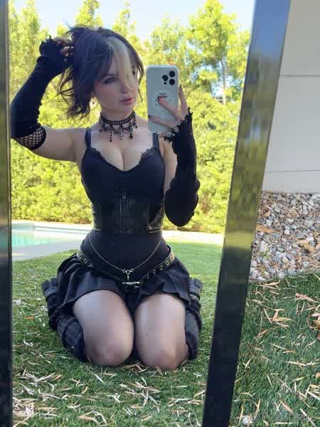 49f8277ec032afb18f8b14c91b5a6c7be2037dc7d40aff4030a787f1ea16e1da thumbnail