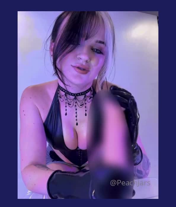 5c6d83e3b74747bd2efecfe1d48dff781d35b11d6d474a66a2cabe6685107f25 thumbnail