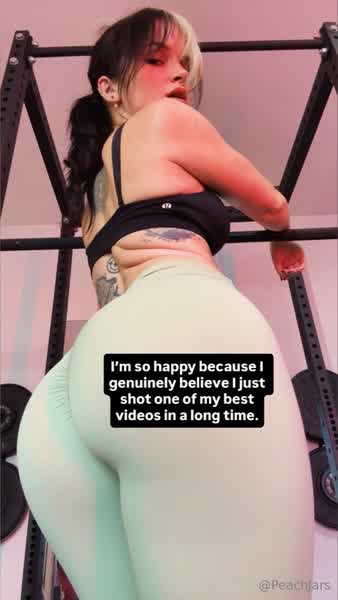 6a91e115d1059e0dfb16a350b9004eeb5ce25b22af8576063ad02406b12864a7 thumbnail