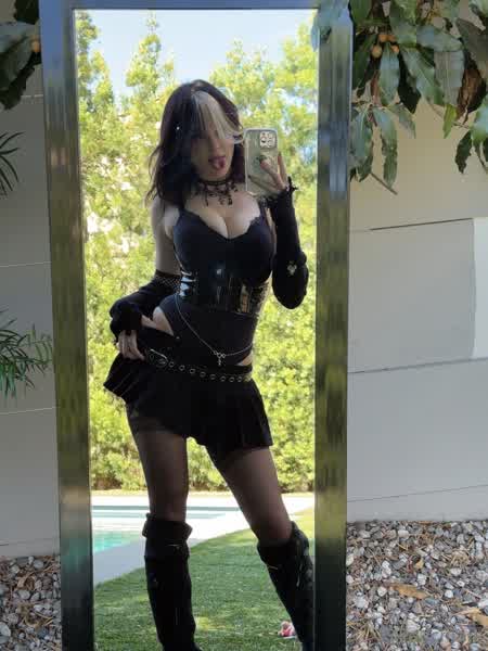 a6017bdd72a42913f422dc9de1e933956c71f224e2f9a8309472f2e971b0b4fe thumbnail