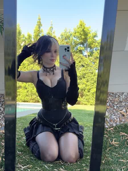 c289d1a02465574d543bec6ab6d0f5c18d14c6decd8436b3fa81bacd0fce5729 thumbnail