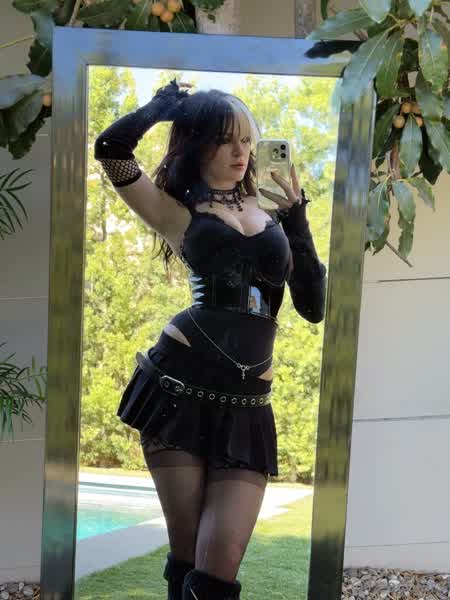 d81cdb54145ef46eae0933698cbae59aea135f3482c9a03160fa2efd3895e2a9 thumbnail