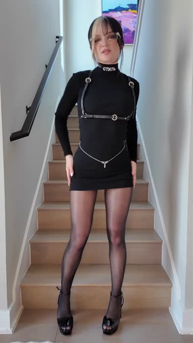 eaa6bcf7f18e82241dcf871c61881d81537a3a4776f89bd5124c126dc61ee5db thumbnail