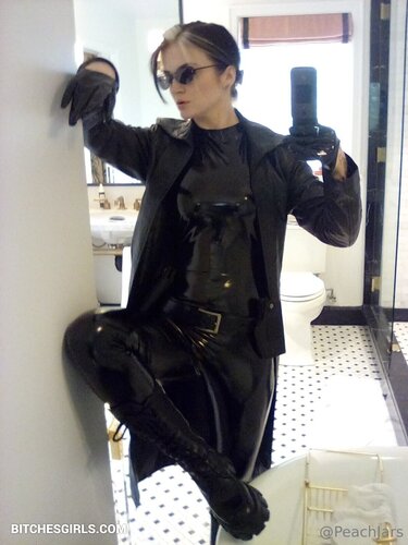 62680645031702364388833469894385892016 thumbnail