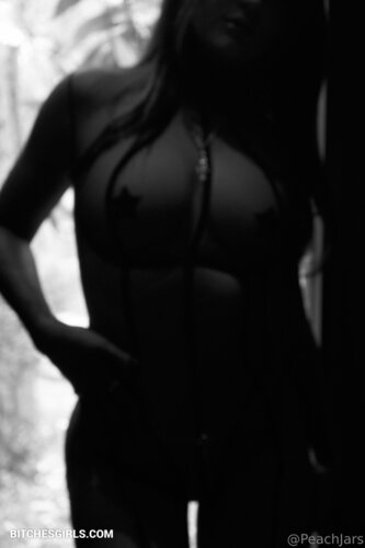 65985926723493007940446208048903656814 thumbnail