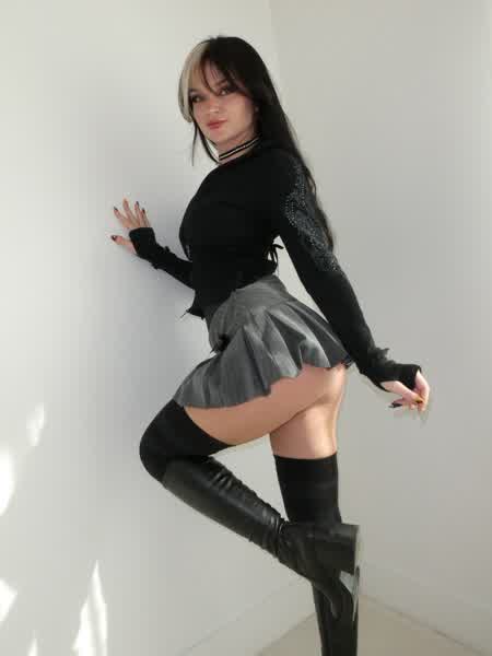 c3846865b5483179eb1c02103f54fd20ea67e746b73c0e54bbbc2dd6d8a34e0b thumbnail