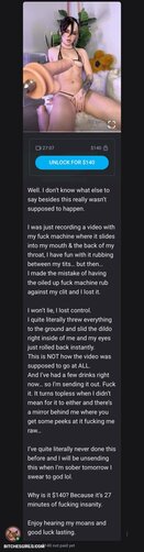 288325273890928577962938644632048928327 thumbnail