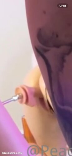 334770137795837849472693964007456852151 thumbnail