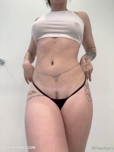 28312310356338480324634445743813050206 thumbnail